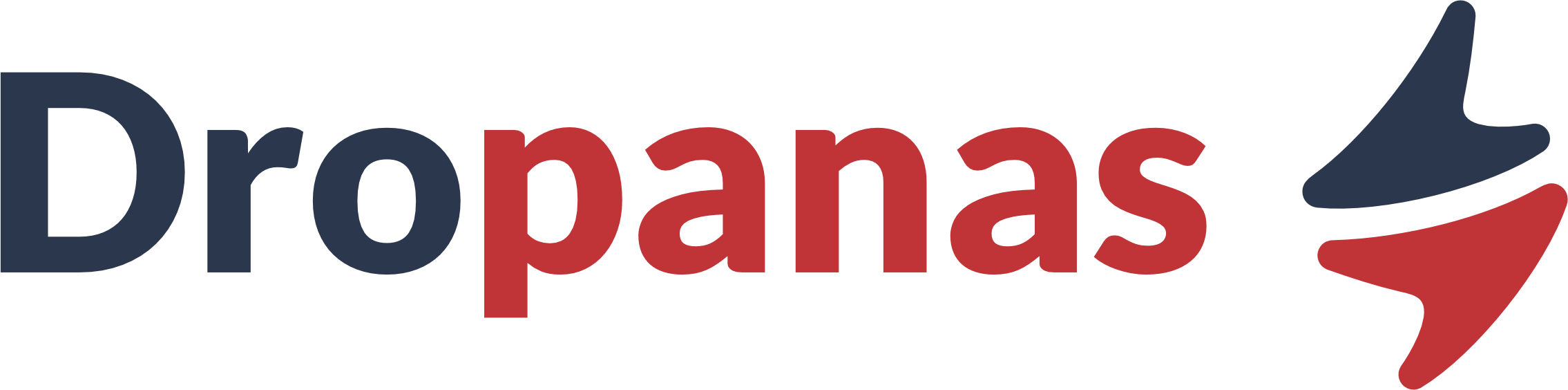 Logo Dorpanas