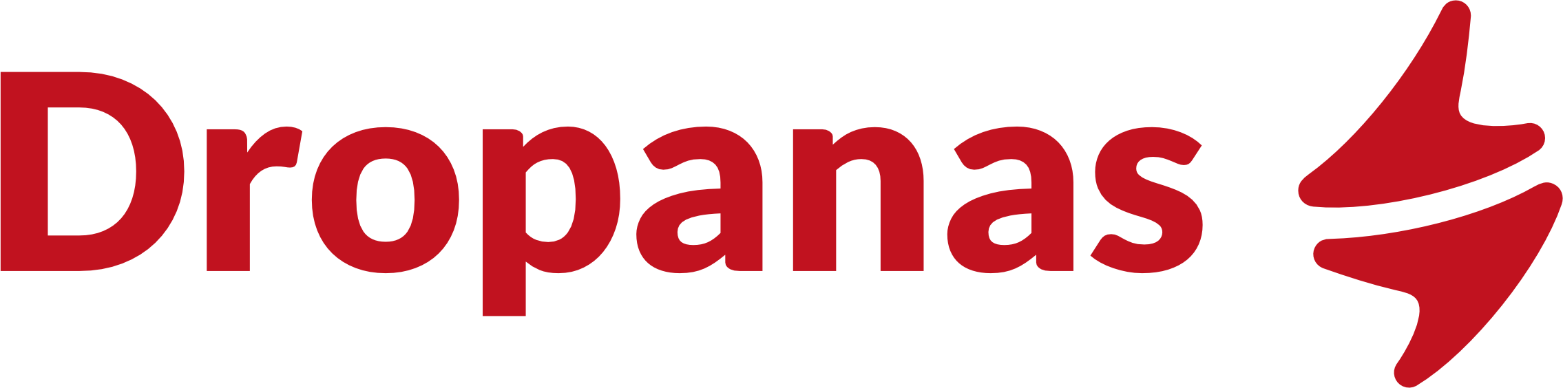 Logo Dorpanas